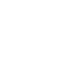 Want a Doctor