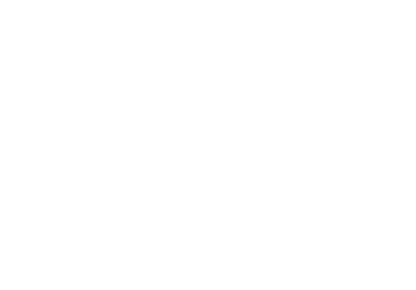 Wantadoctor, online doctor consultation, doctor a click away